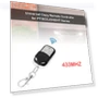 Smart Remote Control Cloner — Remote Controls, Home Of Auto Parts