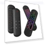 Smart Remote Control — Remote Controls, RuJia Home Decor