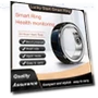 Smart Ring — Smart Rings, Lucky Start Smart watch