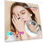 Smart Ring — Smart Rings, Lucky Start Smart watch