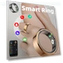 Smart Ring — Smart Rings, WEC ECO