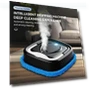 Smart Robot Vacuum — Smart Cleaning Robots, Home Of Auto Parts