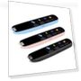 Smart Scan WiFi Scanning Pen — Spy Gadgets, ZuiyouHome2