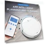 Smart Sweeping Robot 3-in-1 — Smart Cleaning Robots, Home Of Auto Parts