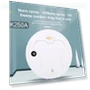 Smart Sweeping Robot 3-in-1 — Smart Cleaning Robots, Home Of Auto Parts