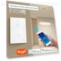 Smart Switch — Smart Home Modules, Build My Home