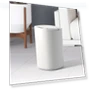 Smart Trash Can Sensor — Kitchen Cans, Stone Home