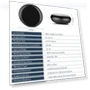 Smart Universal IR Remote Controller — Remote Controls, Build My Home