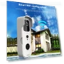 Smart Video Doorbell — Smart Home Security, Build My Home