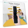 Smart Voice Remote Control — Remote Controls, Good Household Items