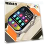 Smart Watch 9 Ultra 2 — Smartwatches, YYDS123