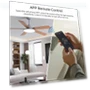 Smart WiFi Ceiling Fan Light Switch — Ceiling Fan Wall Controls, Build My Home