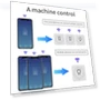 Smart WiFi Switch — Smart Home Modules, CozyLife