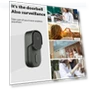Smart Wireless Video Doorbell — Smart Home Security, Build My Home