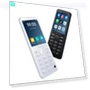 Smartphone with Touch Screen — Mobile Devices & Accessories, QIN