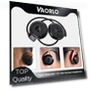 Sport Wireless Headphone — Over-Ear Headphones, VAORLO