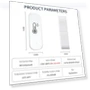 Temperature and Humidity Sensor — Home Climate Control, Build My Home