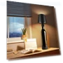 Three-color LED Desk Lamp with Touch Control — Desk & Table Lighting, Home Of Auto Parts