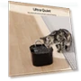 Ultra-Quiet Fountain Filter for Cats, Smart Automatic Water Dispenser for Dogs — Fountains, Good Household Items