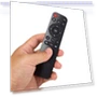 Universal 2.4G Wireless USB Receiver — Remote Controls, Keneng
