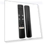Universal Remote Control — Remote Controls, Richu