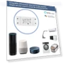 Universal Timer Switch — Smart Home Modules, AE Selection