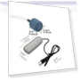 USB Aquarium Air Pump — Air Pumps, Rainbow Rain
