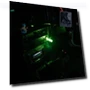 USB Night Light with Touch Control — Night Lights, Auto Home Solutions