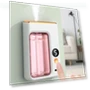USB Smart Aromatherapy Oil Diffuser — Diffusers, Home Of Auto Parts