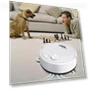 USB Sweeping Robot Vacuum — Smart Cleaning Robots, Home Of Auto Parts