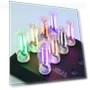 USB Touch Control LED Night Light — Night Lights, JOHO - CarGear