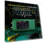 Vector Network Analyzer with Touch Screen — Gas Analyzers, Build My Home