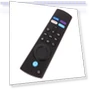 Voice Remote Control — Remote Controls, Pengran