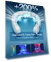 Wearable Air Conditioner — Portable Cooling Solutions, Home Of Auto Parts