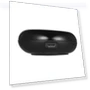 WiFi-IR Remote Control — Remote Controls, Build My Home
