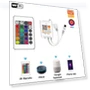 WiFi LED Controller — Smart Home Modules, Cozy Cottage-Relax