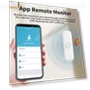 WiFi Motion Sensor — Smart Home Modules, Good Household Items