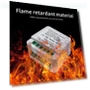 WiFi Smart Switch Automation DIY Module — Smart Home Modules, CozyLife