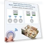 WiFi Smart Switch — Smart Home Modules, Good Household Items