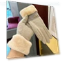 Winter Gloves for Women — Cold Weather Gloves, Outdoor Boutique TOP