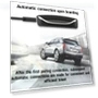 Wireless CarPlay Android Auto Adapter — Phone Accessories, JOHO