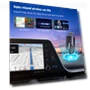Wireless CarPlay Android Auto Adapter — Stereo Receivers, Kebidumei