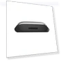 Wireless CarPlay Android Auto Adapter — Phone Accessories, JOHO - CarGear