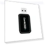 Wireless CarPlay Android Auto Smart AI Box — Phone Accessories, JOHO - CarGear