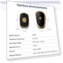 Wireless Doorbell — Kits, Build My Home