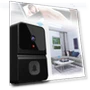 Wireless Video Doorbell — Smart Home Security, Build My Home