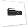 1080P Wi-Fi Car Dash Cam — Rearview Cameras for Cars, HOME-Auto-001
