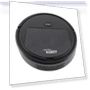 3-in-1 Rechargeable Robot Vacuum — Smart Cleaning Robots, TaoPo Directs