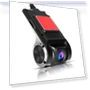 Auto FHD 1080P Dash Cam — Dashboard Cameras, HOME-Auto-001