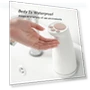 Automatic Foam Soap Dispenser — Care Dispensers, TOP-HOME MALL